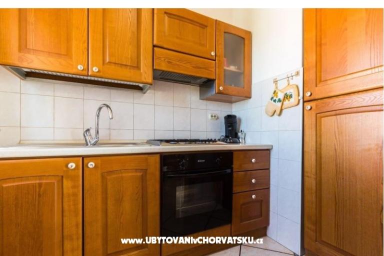 Apartman Ratka Bolic – foto 13
