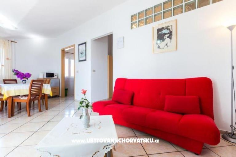 Apartman Ratka Bolic – foto 3