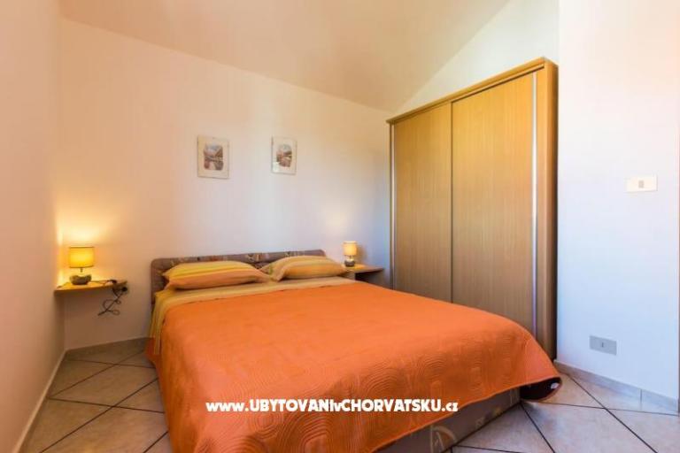 Apartman Ratka Bolic – foto 6