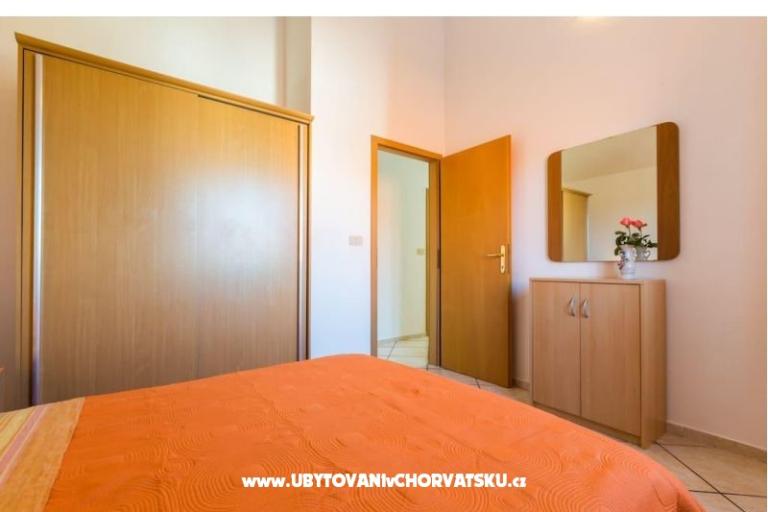 Apartman Ratka Bolic – foto 7