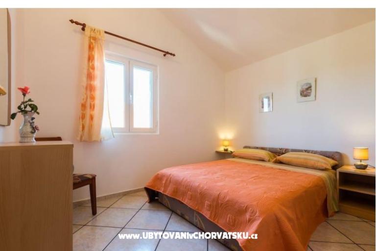 Apartman Ratka Bolic – foto 8