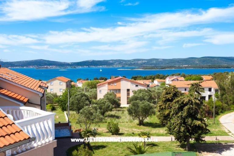 Apartmani Sea view – foto 3
