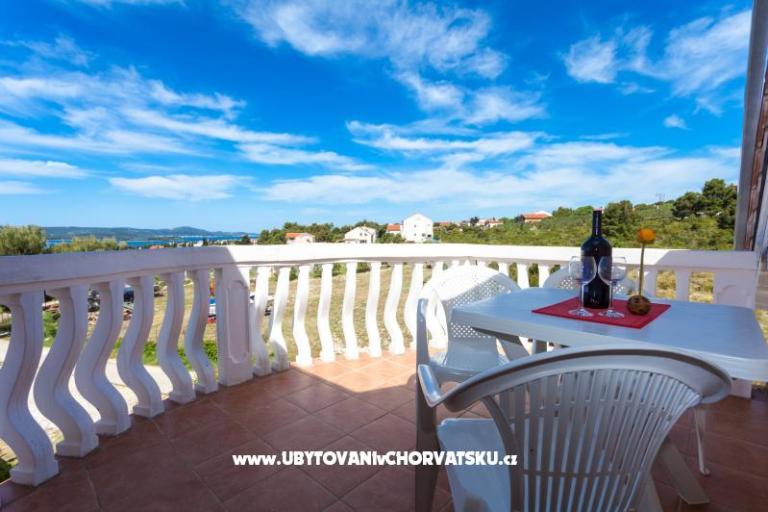 Apartmani Sea view – foto 6
