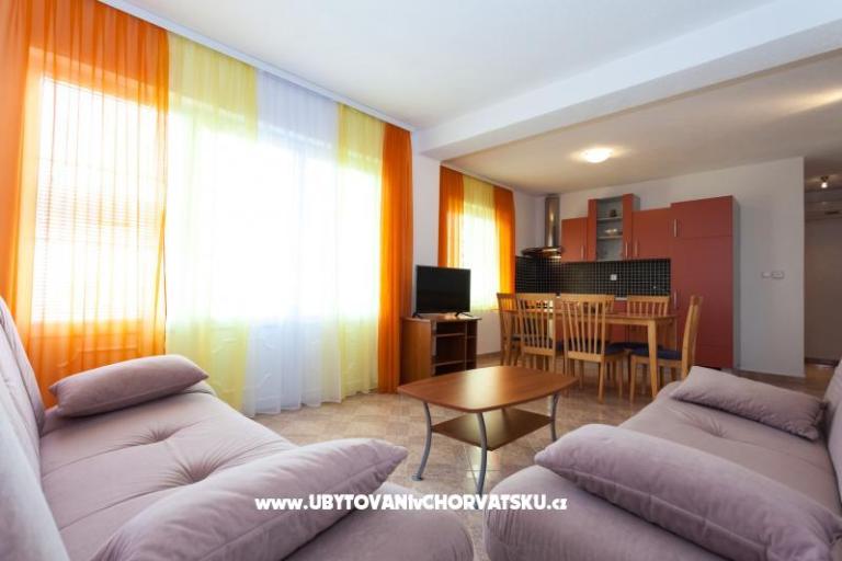 Apartmani Sea view – foto 7