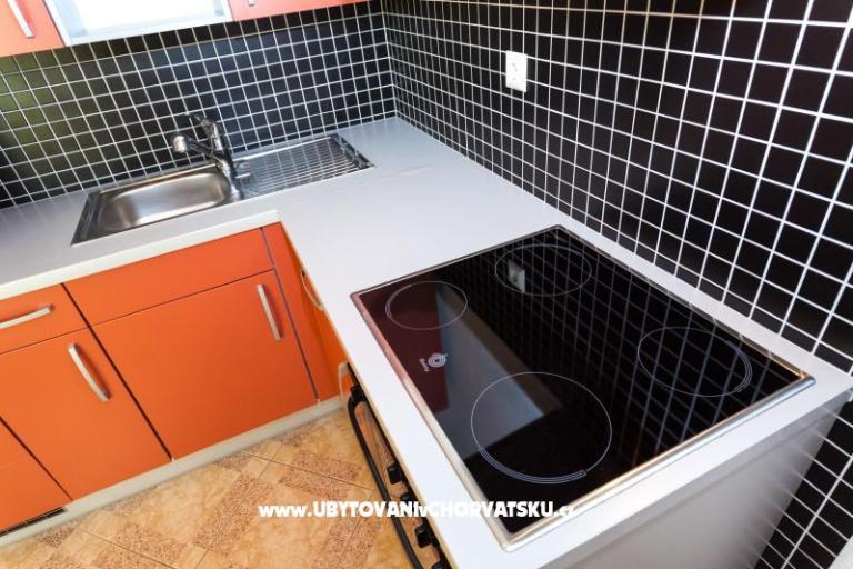 Apartmani Sea view – foto 8