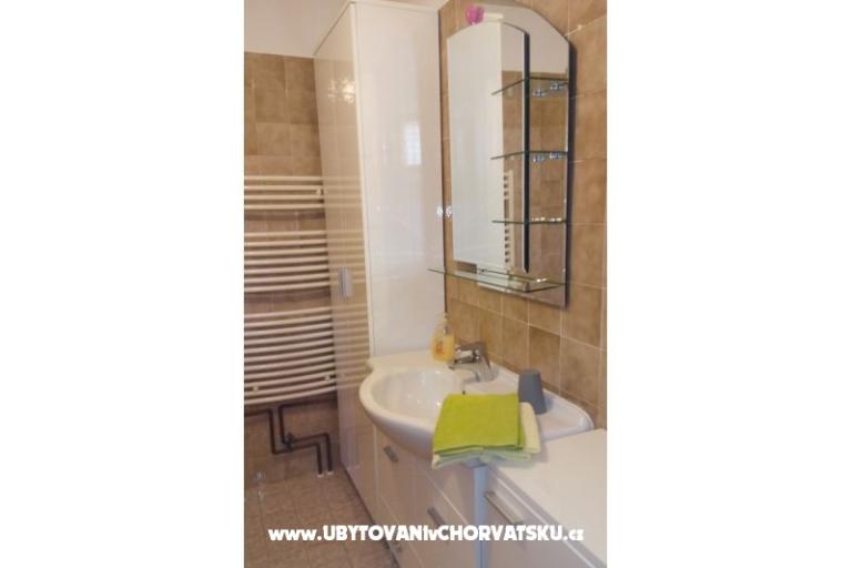 Apartmani Sure – foto 10