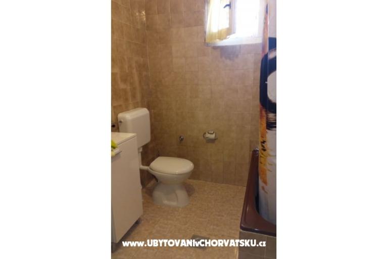 Apartmani Sure – foto 11