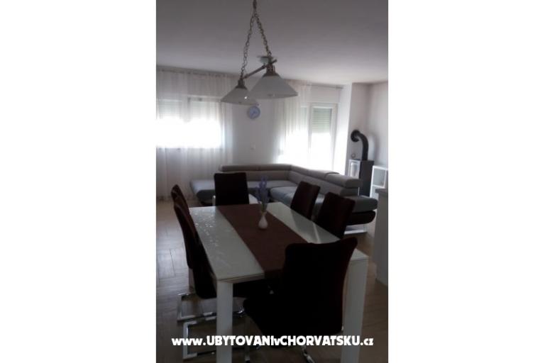 Apartmani Sure – foto 12