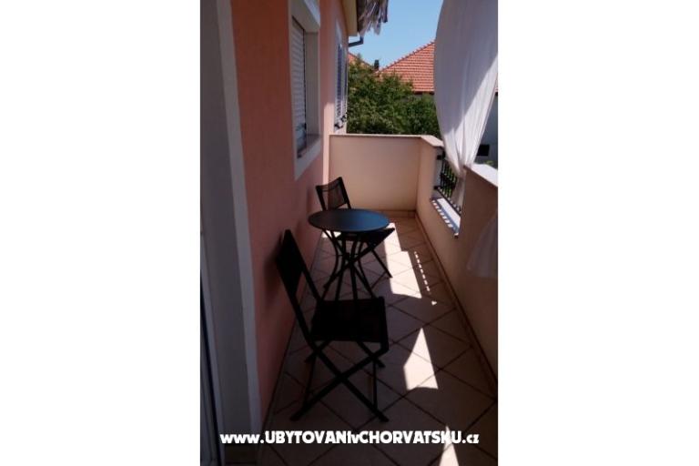 Apartmani Sure – foto 13