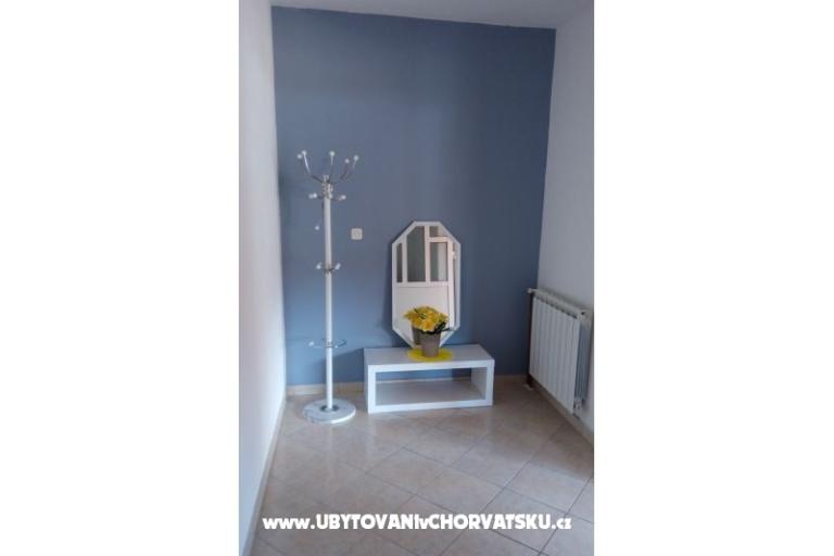 Apartmani Sure – foto 17