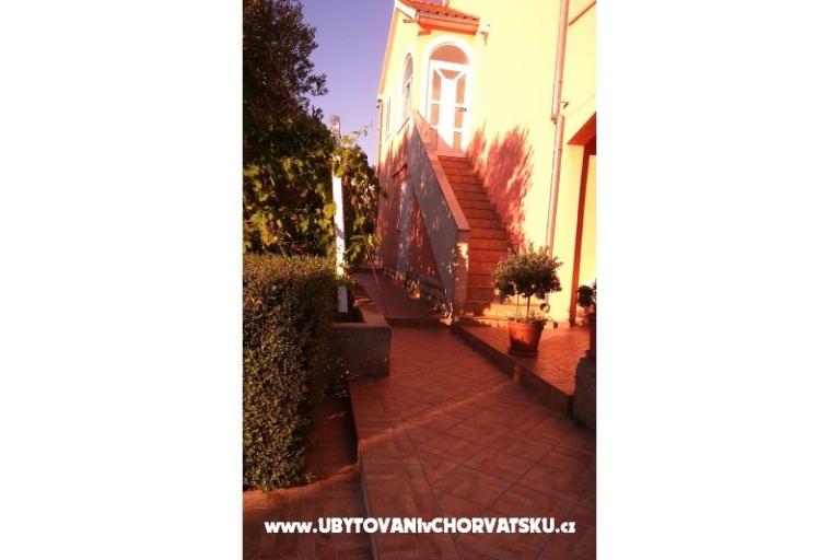Apartmani Sure – foto 18