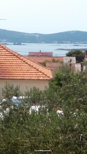 Apartmani Sure – foto 3