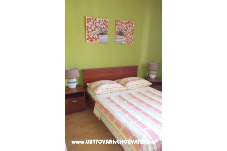 Apartmani Sure – foto 4