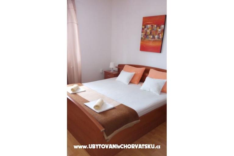 Apartmani Sure – foto 6