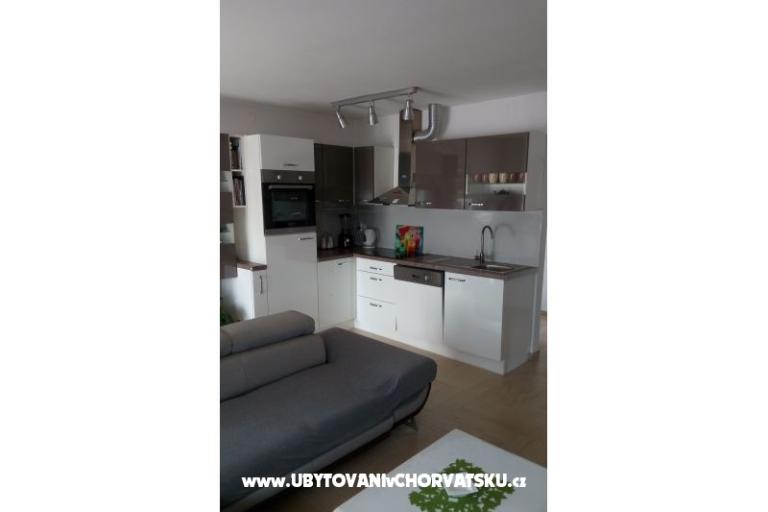 Apartmani Sure – foto 7