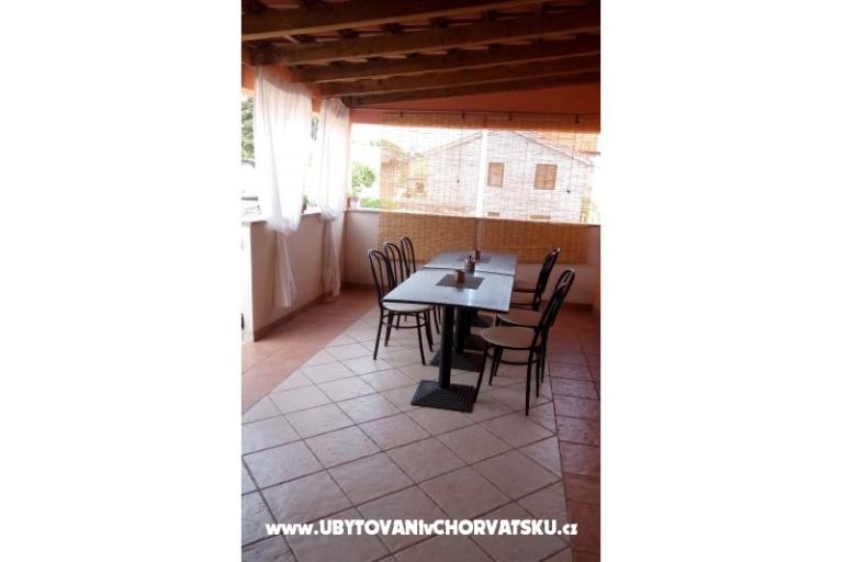 Apartmani Sure – foto 8