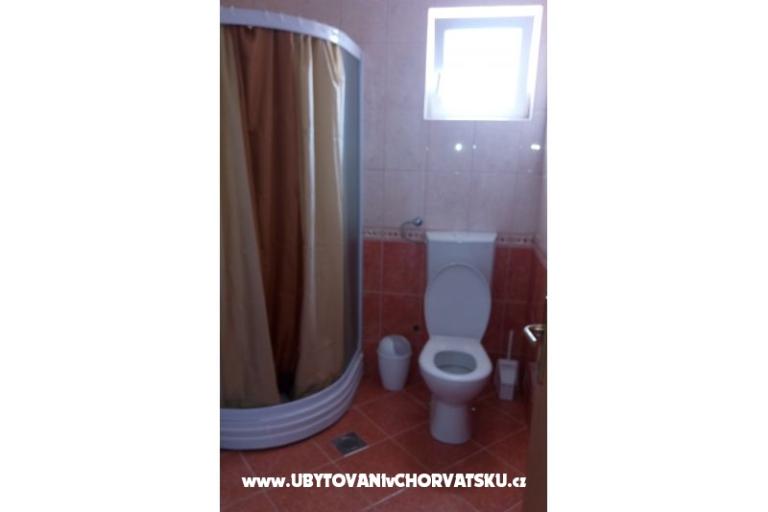 Apartmani Sure – foto 9