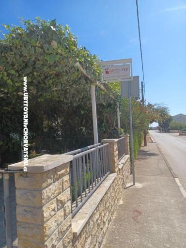Apartmani Be-Bu-Mar – foto 11