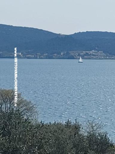 Apartmani Be-Bu-Mar – foto 14