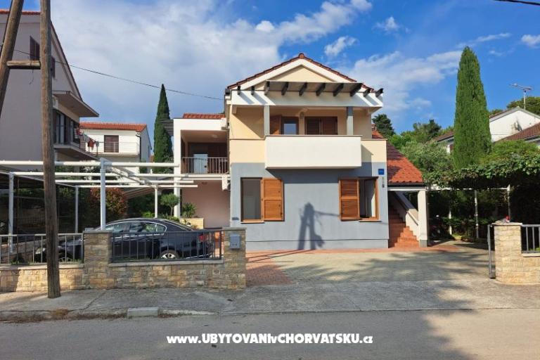 Apartmani Be-Bu-Mar – foto 15