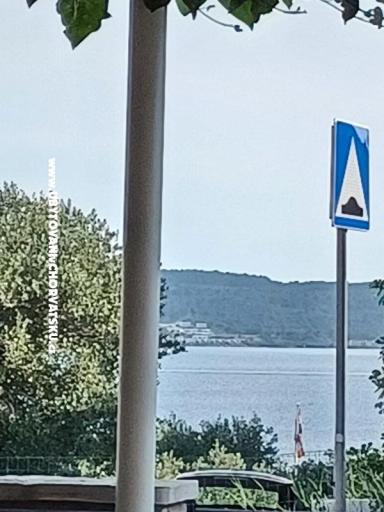 Apartmani Be-Bu-Mar – foto 17