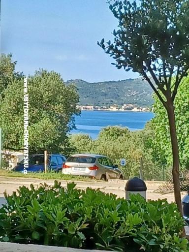 Apartmani Be-Bu-Mar – foto 19
