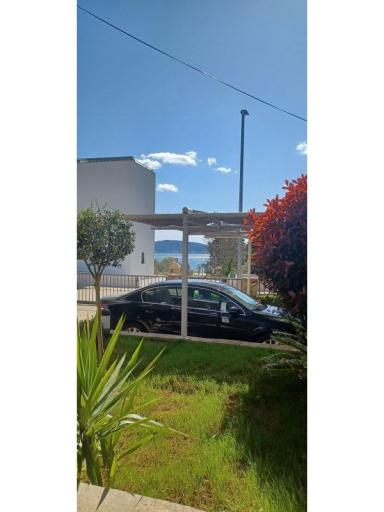 Apartmani Be-Bu-Mar – foto 20