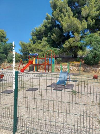 Apartmani Be-Bu-Mar – foto 21