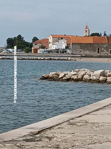 Apartmani Be-Bu-Mar – foto 22