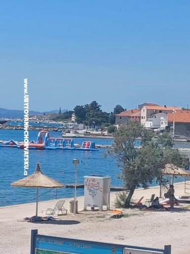 Apartmani Be-Bu-Mar – foto 23