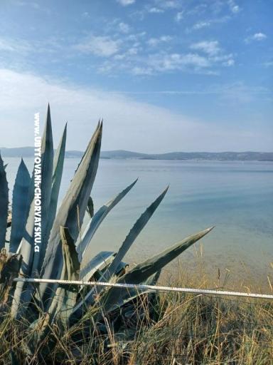 Apartmani Be-Bu-Mar – foto 24