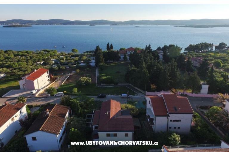 Apartmani Be-Bu-Mar – foto 25