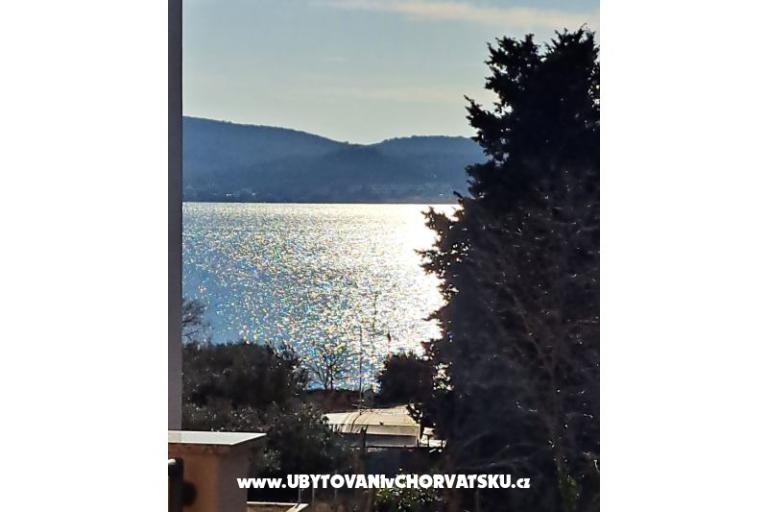 Apartmani Be-Bu-Mar – foto 3