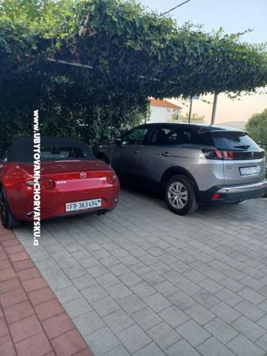 Apartmani Be-Bu-Mar – foto 7