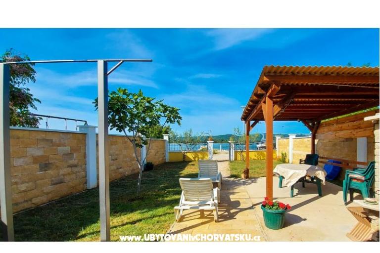 Beach Kuća Amarella – foto 10