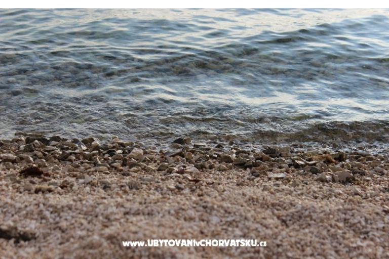 Beach Kuća Amarella – foto 13