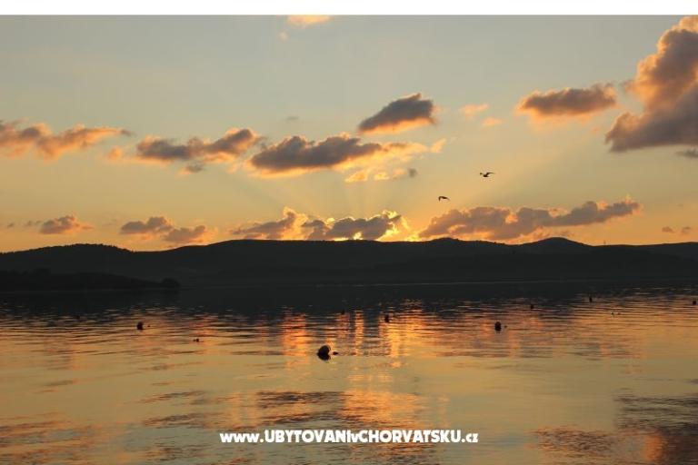 Beach Kuća Amarella – foto 15