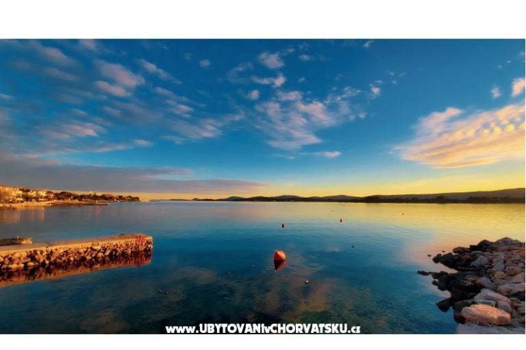 Beach Kuća Amarella – foto 16