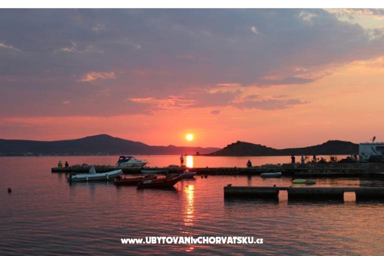 Beach Kuća Amarella – foto 18