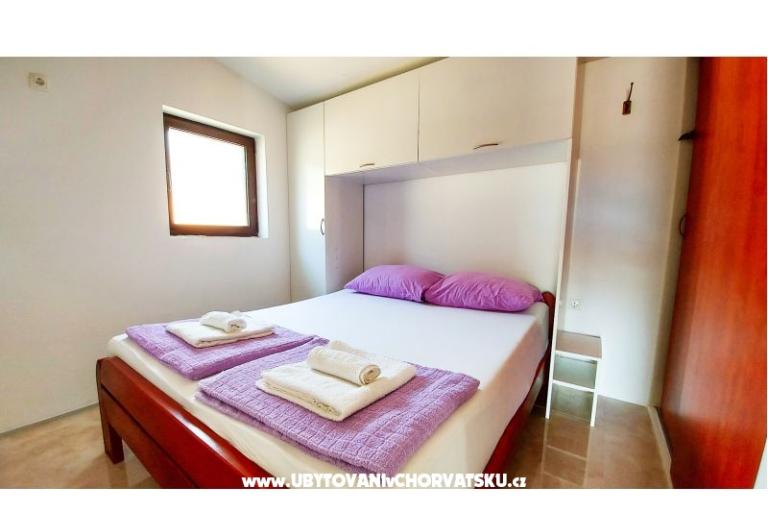 Beach Kuća Amarella – foto 6