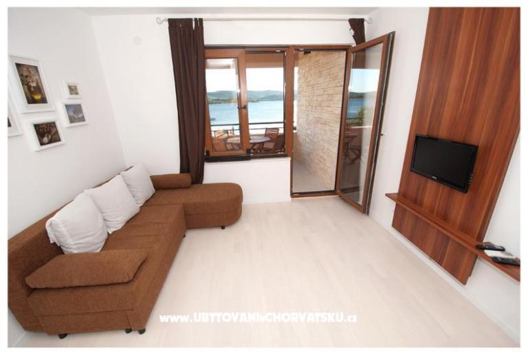 BonaMare apartments – foto 4