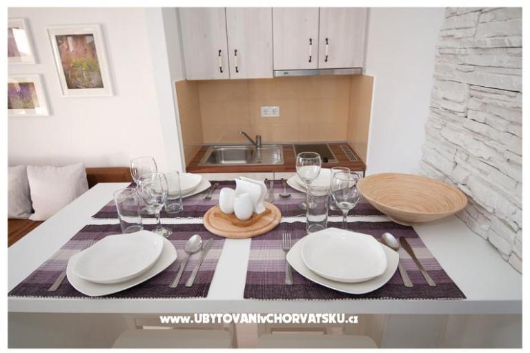 BonaMare apartments – foto 8