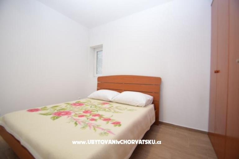 Cvita Kuća Apartmani – foto 6