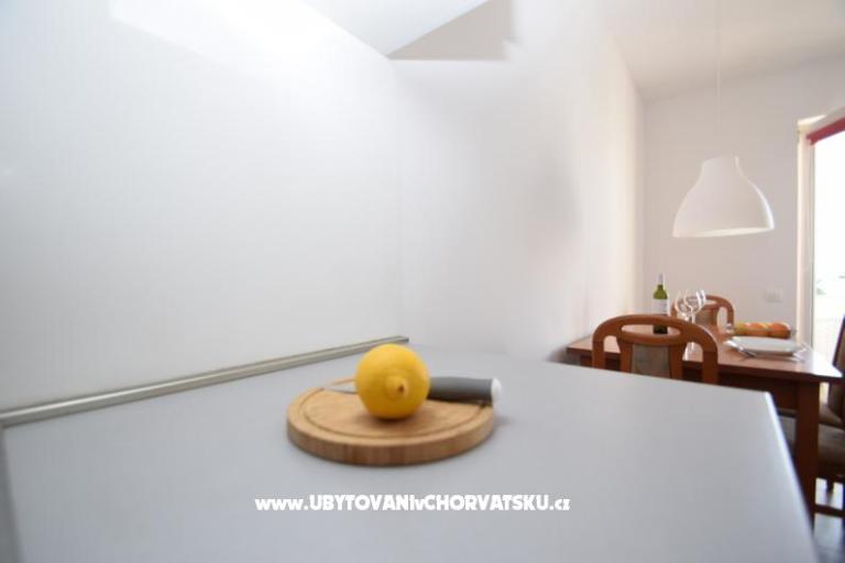 Cvita Kuća Apartmani – foto 7