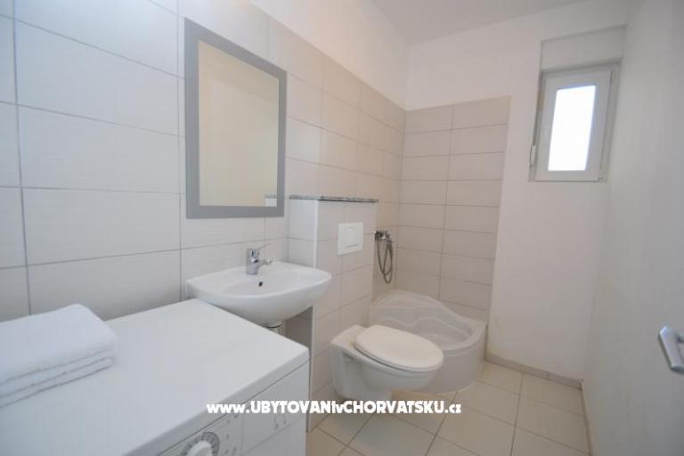 Cvita Kuća Apartmani – foto 8