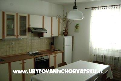 Apartmani Gabbianno – foto 4