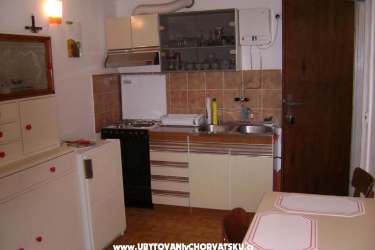 Apartmani Gabbianno – foto 6