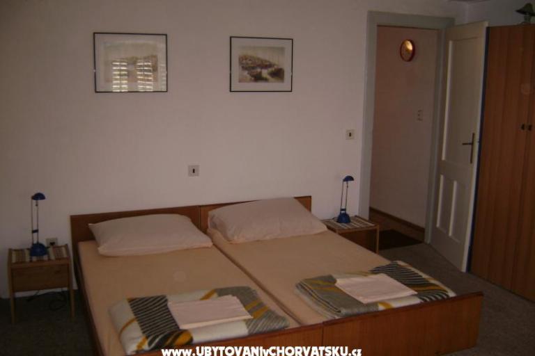 Apartmani Gabbianno – foto 7
