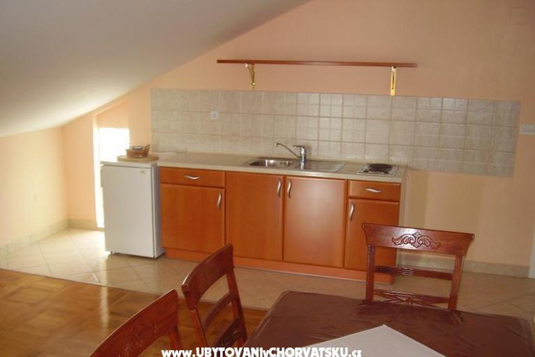Kuća Andela – foto 10
