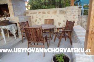 Kuća Andela – foto 14